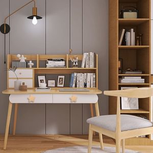 Buy cheap Beech Moon Love Shape Drawer Knobs Pulls Children Room Hardware from wholesalers