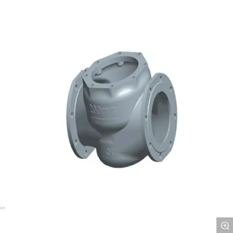 Quality Professional  Die Cast Aluminum Tooling High Machining Tolerance High Precision for sale