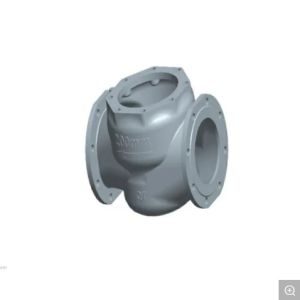 Buy cheap Professional  Die Cast Aluminum Tooling High Machining Tolerance High Precision from wholesalers