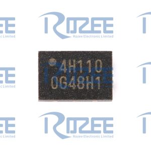 Buy cheap W25X40CLUXIG from wholesalers