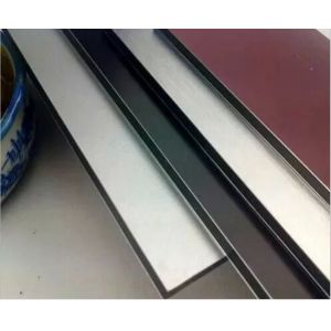 Buy cheap  				ACP Aluminum Composite Panel From Henan Jixiang High Quality 	         from wholesalers