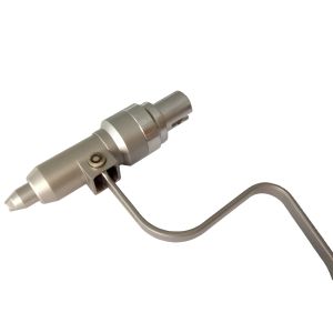Buy cheap Multi Function K Wire Drill Autoclavable Motor Traumatol Surgical Power Tools product