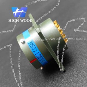 MS26482 Connector , MS3122E14-4SW,MS3112E14-19P，MS26482 SeriesⅠ