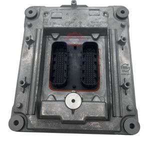 TAD1641GE TAD941GE TAD941GE TAD940GE Excavator Engine Controller Part number