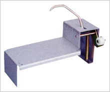 Buy cheap Reliable Electrical Switchgear Components Mechanical Interlock Between Circuit Breakers from wholesalers