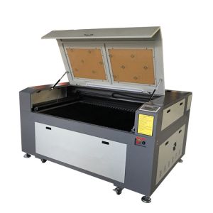 Buy cheap 1390 laser cutting machine ,13090 laser cutting machine product