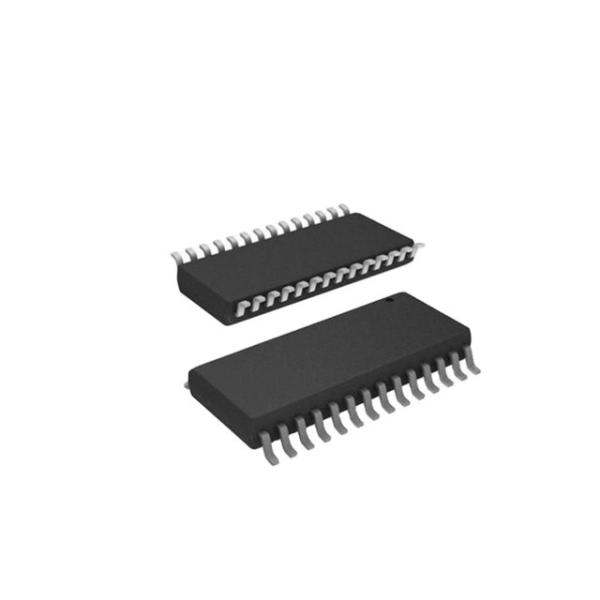 PIC16F723A-I/SO PIC16F723A-I PIC16F723A PIC16F723 16F723 SOP28 Microcontrollers
