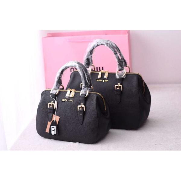 Quality 2014 china OEM bowling ball bag ,bowing handbag for sale