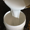 Buy cheap High Tensile Strength Pourable Mold Making RTV2 Silicone Rubber from wholesalers