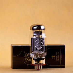 Buy cheap #KT88,PSVANE TUBES,Hi-Fi Series. from wholesalers