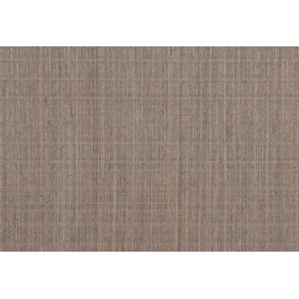 Quality Sawtooth wood L87 for sale