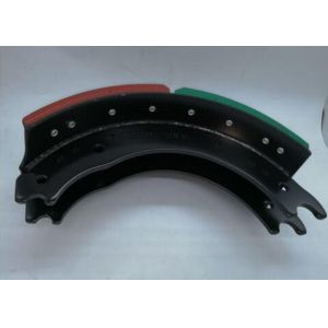 Buy cheap 4515Q 4702Q Auto Spare Accessories Car Replacement Parts 1443E from wholesalers