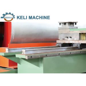 Buy cheap Mill Crusher Soft Starting Superfine Roller Mill Slow Roll 90kw from wholesalers