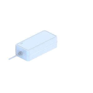 Over Current Protection Power Adapter Desktop 15-300w