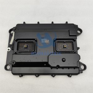 Buy cheap Diesel Engine Controller Control Unit 224-4222 2244222 Electronic Control Module Computer Board from wholesalers
