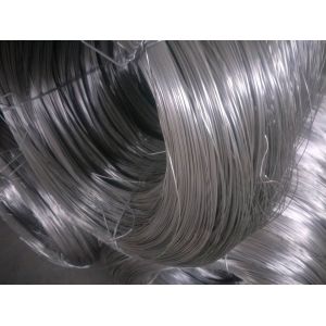 201 304 Stainless Steel Wire , 1mm Ss 304 Wire Rope