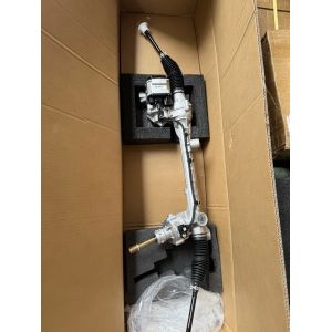 High-Performance BV6C3D070 Electrical Power Steering Rack for Ford Focus 3 with