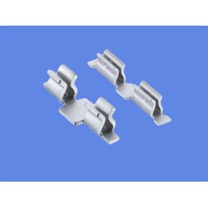 Buy cheap emi shield clips for pcb mount with the best price product