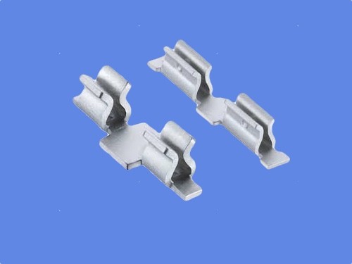 Buy cheap PCB mount rf /EMI shield clips from china from wholesalers