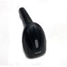 Buy cheap Plastic 1D 2D Barcode Reader Warehouse Omnidirectional Barcode Scanner from wholesalers