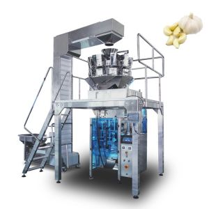 Buy cheap Food Grade 304SS 5000g Peanut Packaging Machine from wholesalers