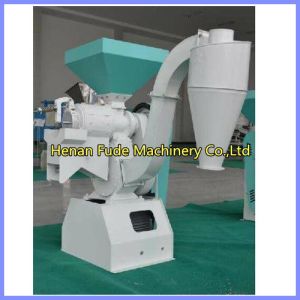 Buy cheap Quinoa peeling machine, quinoa peeler, wheat peeling machine from wholesalers