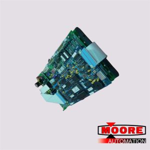 Buy cheap PCB NO:7337 PCB Pilot Pcb Assembly from wholesalers