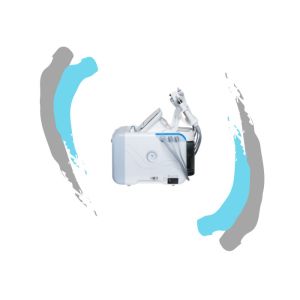 Hydra / Hydro Microdermabrasion Peel Machine for Facial Cleaning