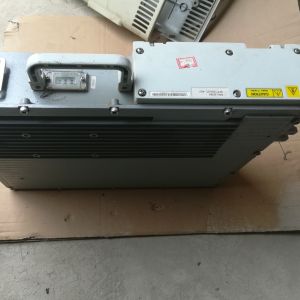 Buy cheap HUAWEI  RRU3221 for DBS3900 DBS5900 LRRU from wholesalers