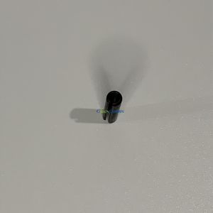 Buy cheap Lawn Mower Parts Pin - Spring G119-4033 Fits Toro Greensmaster from wholesalers