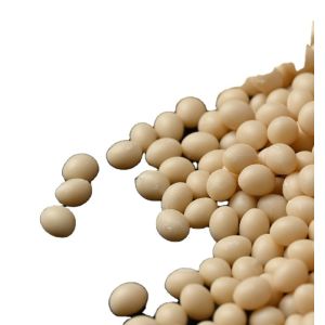 Buy cheap 25kg Bookbinding Hot Melt Adhesive Hot Glue Book Binding 9009-54-5 from wholesalers