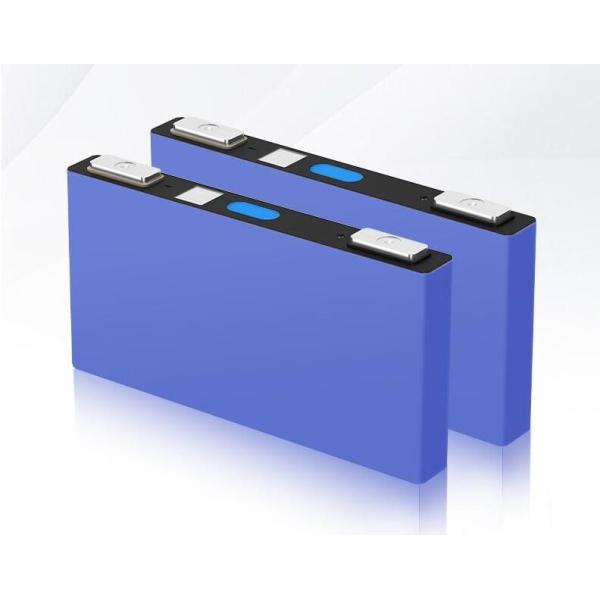 Quality 19.5Ah 3.66V Phosphate Battery Pack Golf Cart Lithium Battery Lithium Batteries Solar Energy System Power Wall for sale