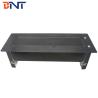 Buy cheap Multimedia motorized hidden tabletop power socket for meeting room from wholesalers