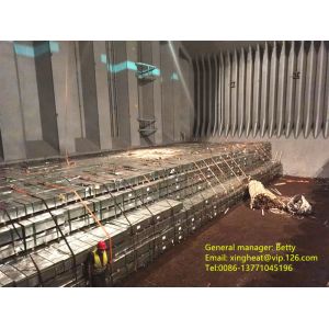 Buy cheap High corrosion resistance TFS Steel Sheet from wholesalers