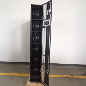 Buy cheap Fire Tolerance Precision Air Conditioner Used In Computer Room from wholesalers