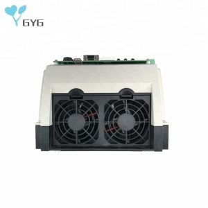 2.2KW~30KW ELEVATOR CONTROL SYSTEM NICE 3000 INTEGRATED ELEVATOR CONTROLLER