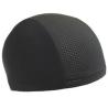 Buy cheap Multipanel Custom Logo Hats Soft Polyester Cycling Cap For Running from wholesalers