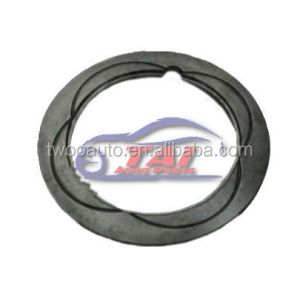 Iron Trunnion Washer MC095473 for Mitsubishi FV515 Truck Auto Parts Durable and