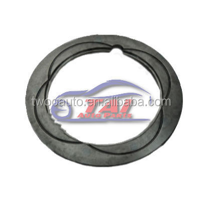 Iron Trunnion Washer MC095473 for Mitsubishi FV515 Truck Auto Parts Durable and