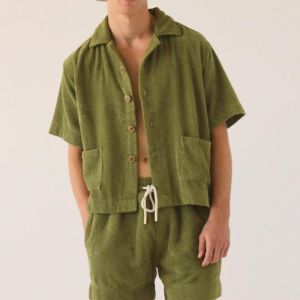 Buy cheap Custom Logo Casual Tracksuit Polyester Two Piece Jogging Tracksuit Set from wholesalers