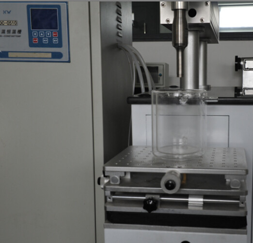 20Khz High Power Vibration Ultrasonic Sonochemistry For Cavitation Erosion