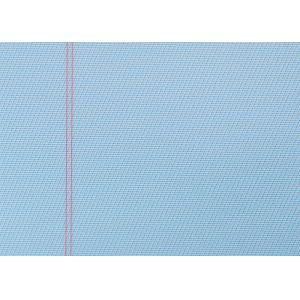 Buy cheap Long Lifetime 9.5m Width Polyester 2.5 Layer Forming Wire For High Speed Kraft Paper Machine from wholesalers