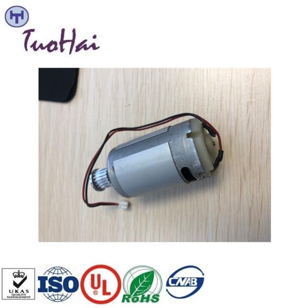 Buy cheap A009397 NMD100 RV301 Motor King Teller ATM Parts from wholesalers