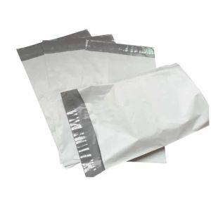 Buy cheap Multi Layers Gusseted Bottom 10x13 Expansion Poly Mailer from wholesalers