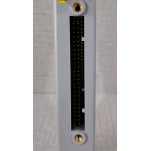 Buy cheap ADM52C YOKOGAWA Contact Output Module Transistor Contact 16-Points Signal Isolated High Quality Module from wholesalers