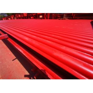 Buy cheap SA192 Boiler Membrane Wall Furnace Heating Surface Argon Arc Welding from wholesalers