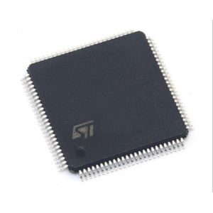 Buy cheap AT32F403AVCT7  PIN To PIN Alternative ST32F401VCT6 STM32F205VCT6 STM32F105VCT6  STM32F103VCT6   STM32F103VCT7 from wholesalers