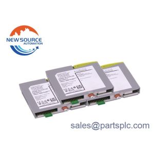 Buy cheap Foxboro FBM218 P0922VW Redundant Output Module 8 Channels from wholesalers