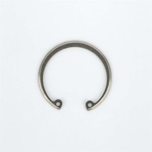Buy cheap Turbo Retaining Internal Snap Ring For CT26 801821-12 Between Back Plate And CHRA from wholesalers