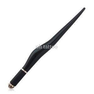 Buy cheap 12g PCD Microblading 3D Eyebrows Manual Tattoo Pen Semi Permanent from wholesalers